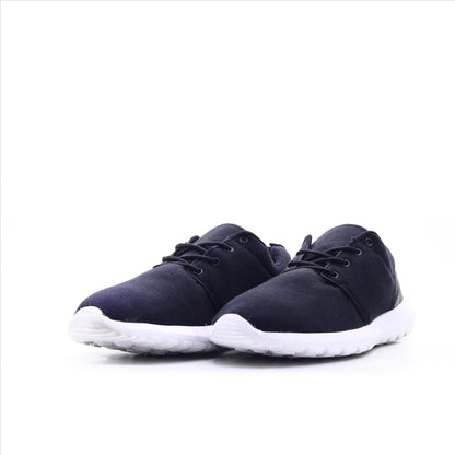 Eva Sports Premium