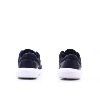 Eva Sports Premium