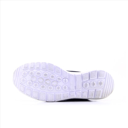 Eva Sports Premium