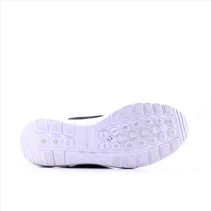 Eva Sports Premium