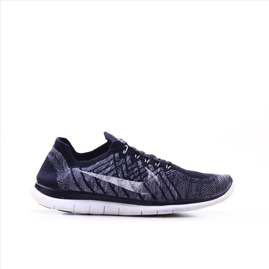 Nike Free 4.0 Flyknit 