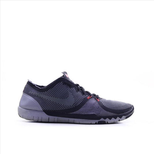 Nike Free 3.0