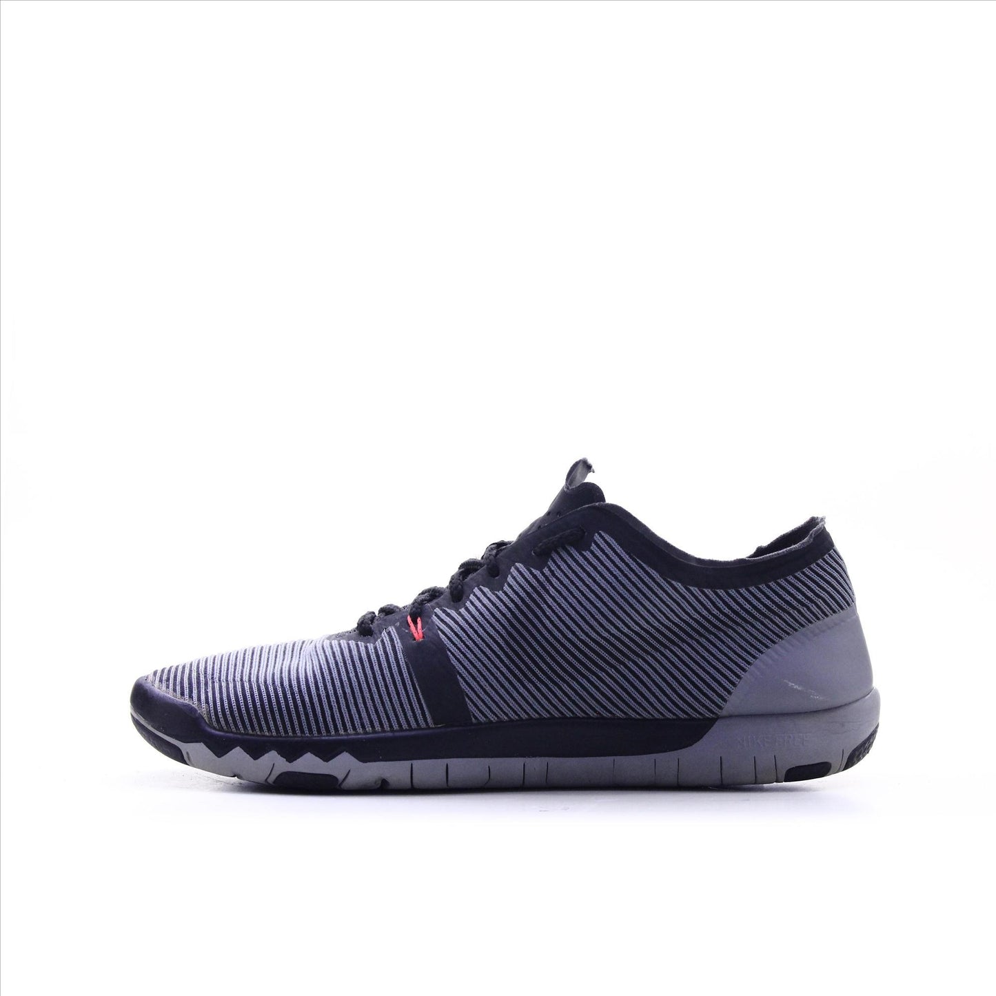 Nike Free 3.0