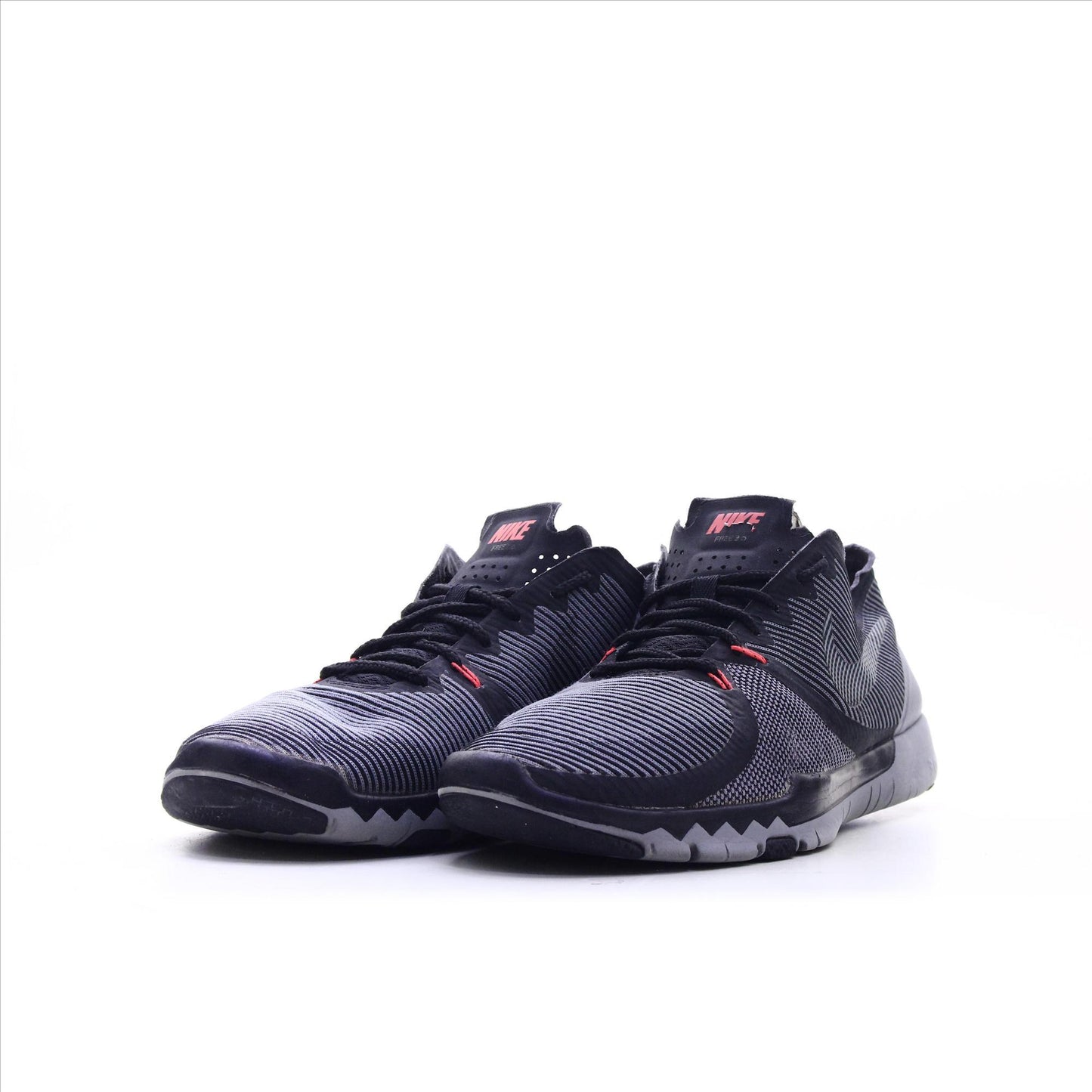 Nike Free 3.0
