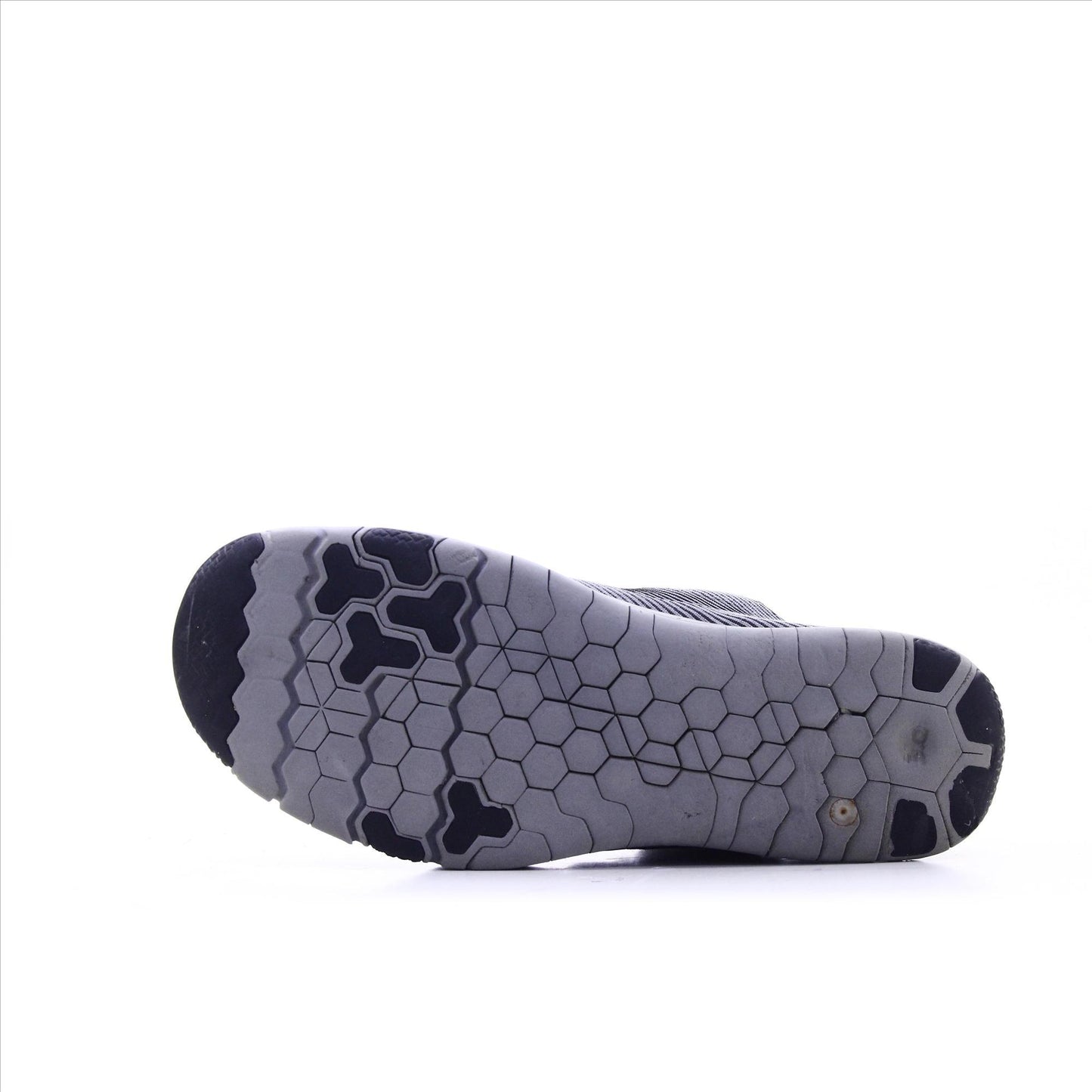 Nike Free 3.0
