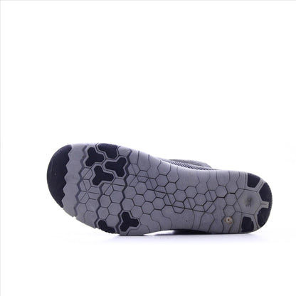 Nike Free 3.0