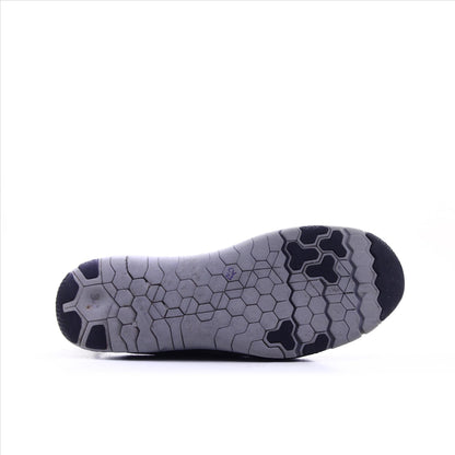 Nike Free 3.0