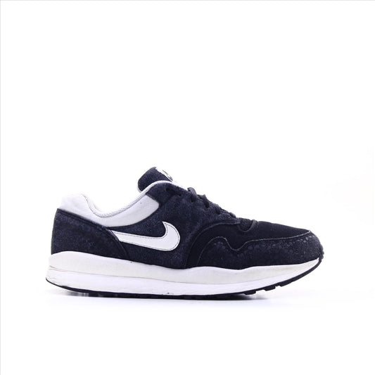 Nike Air Stefan Janoski