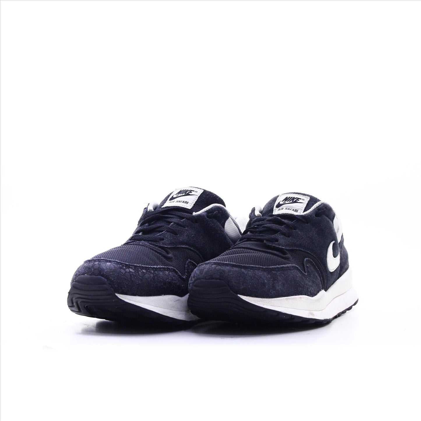 Nike Air Stefan Janoski