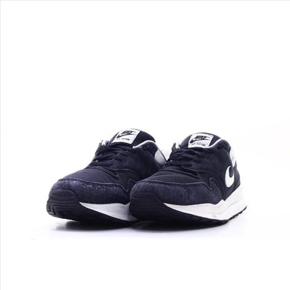Nike Air Stefan Janoski