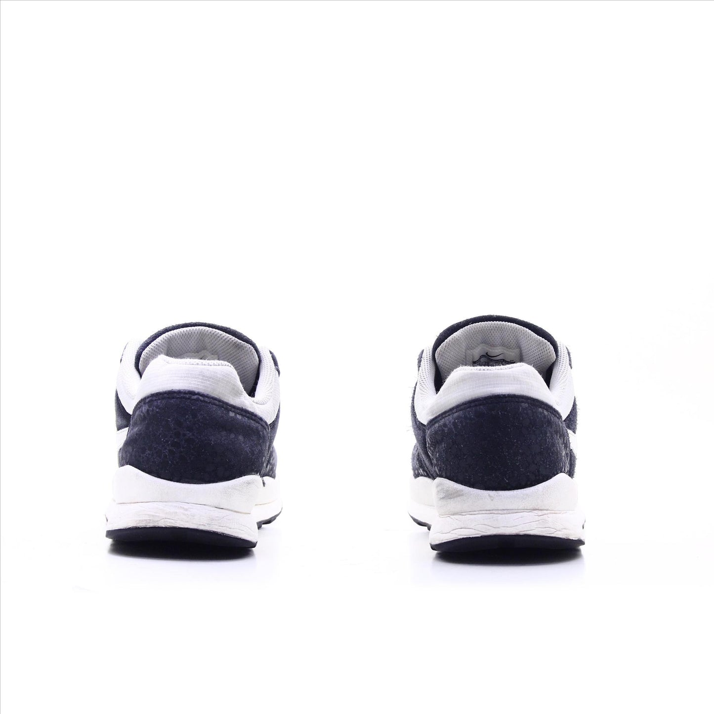 Nike Air Stefan Janoski