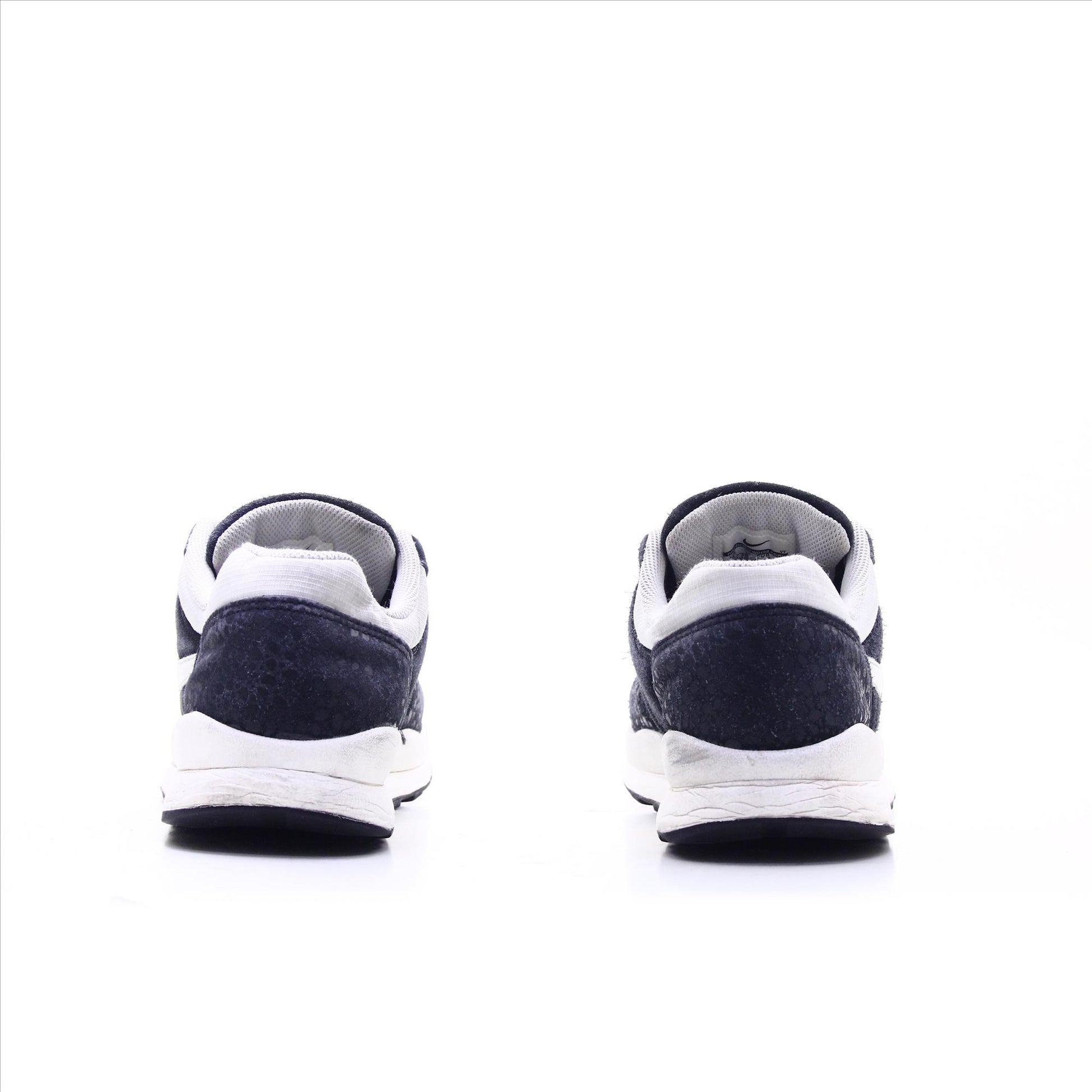 Nike Air Stefan Janoski