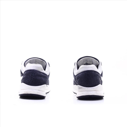 Nike Air Stefan Janoski