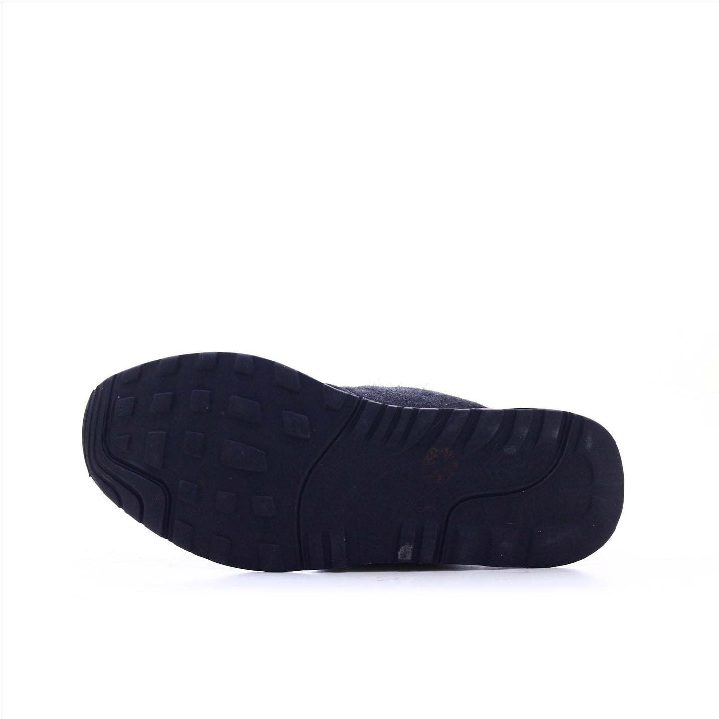 Nike Air Stefan Janoski