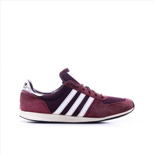 Adidas Sports