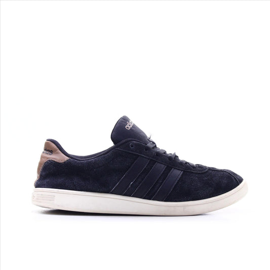 Adidas Sports