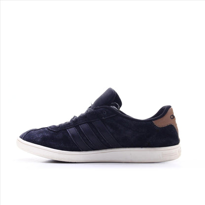 Adidas Sports