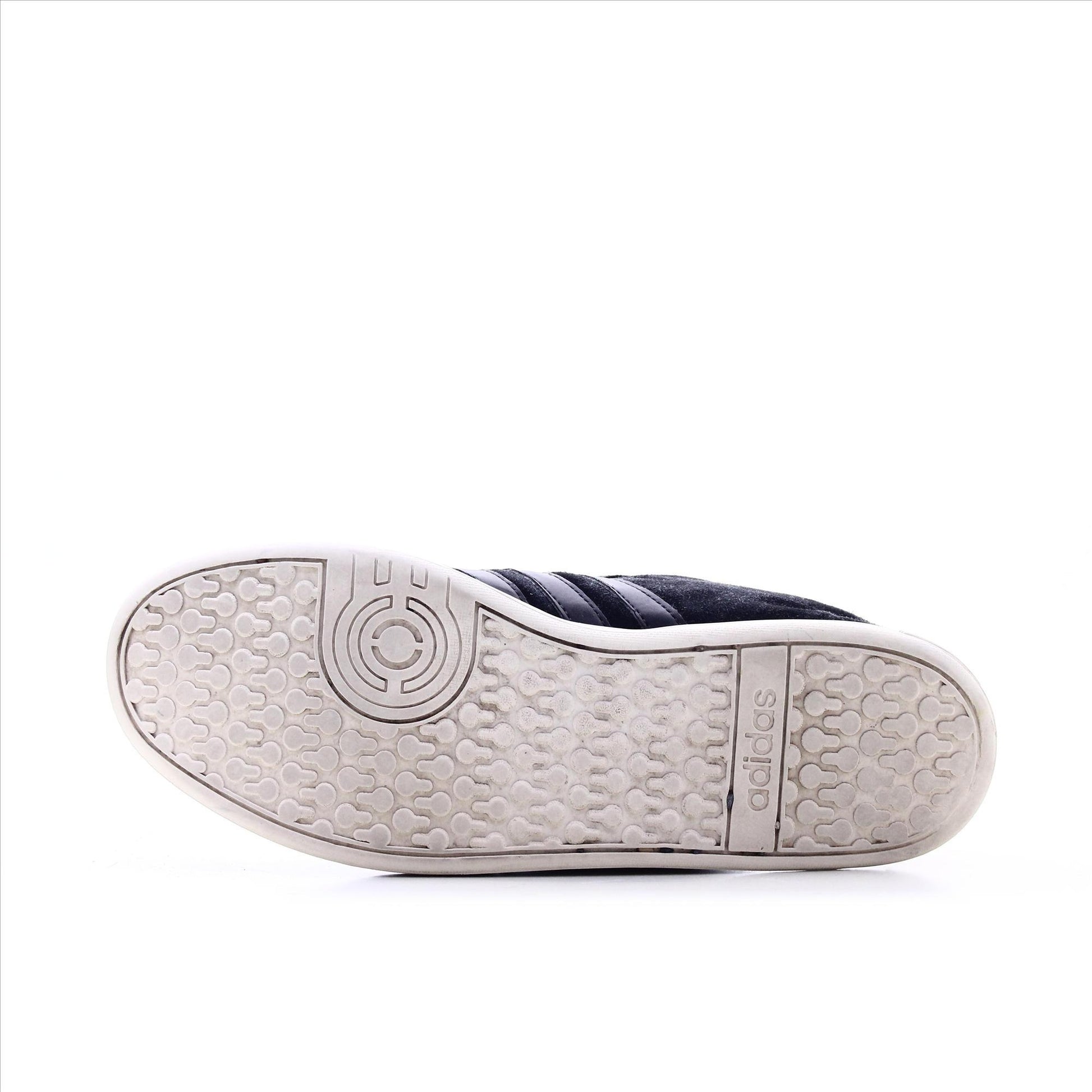 Adidas Sports