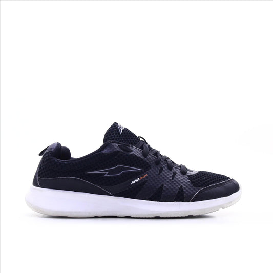 Avia Sport