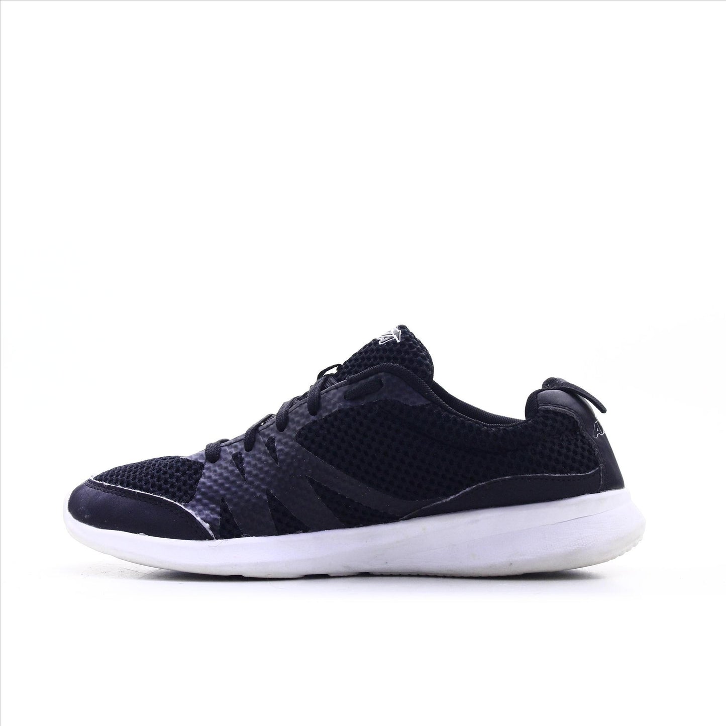 Avia Sport