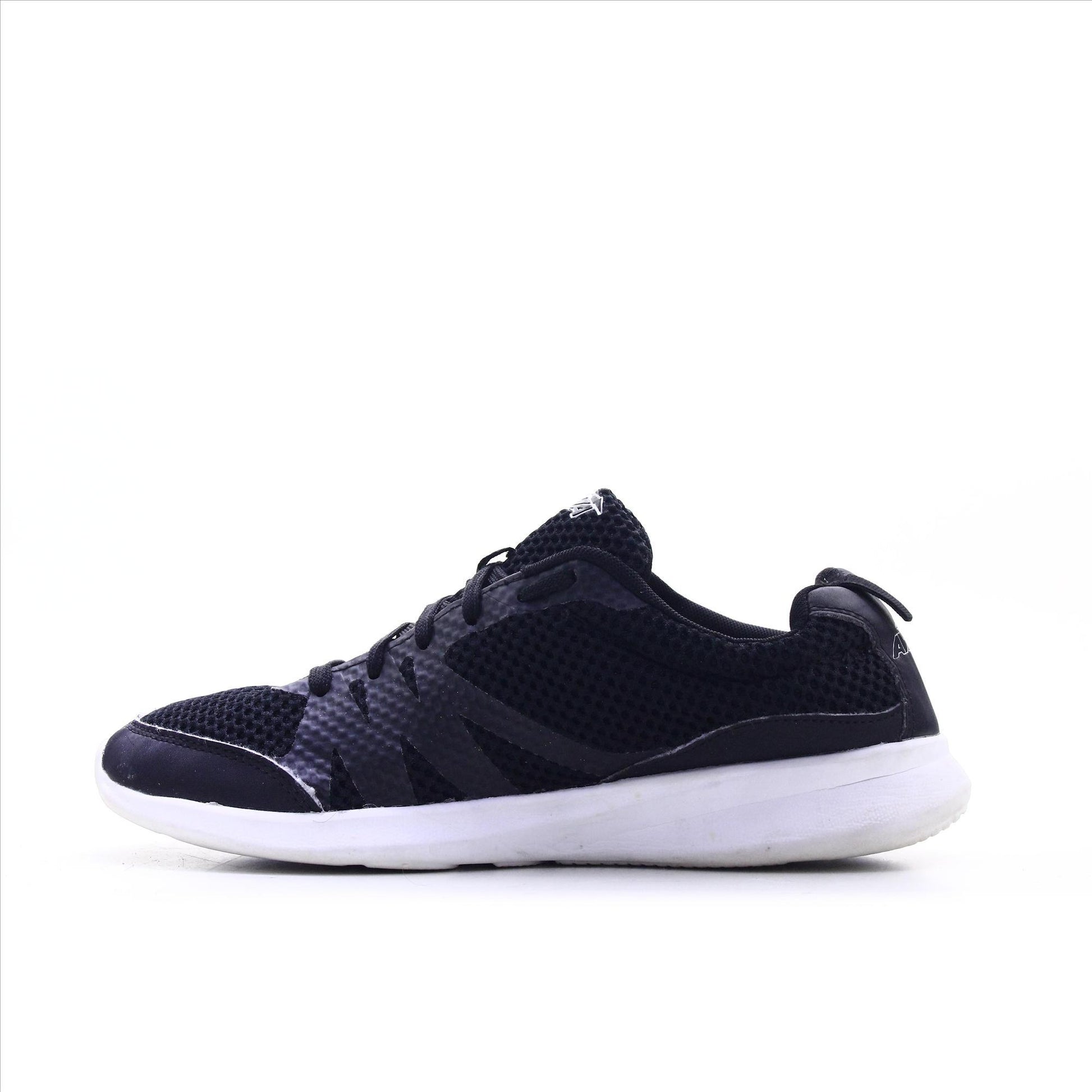 Avia Sport