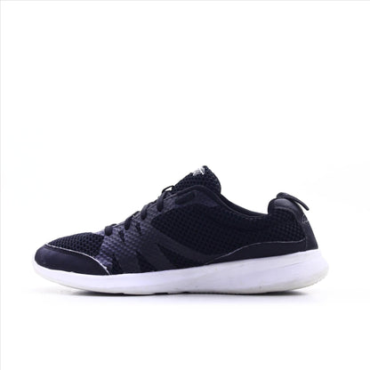 Avia Sport