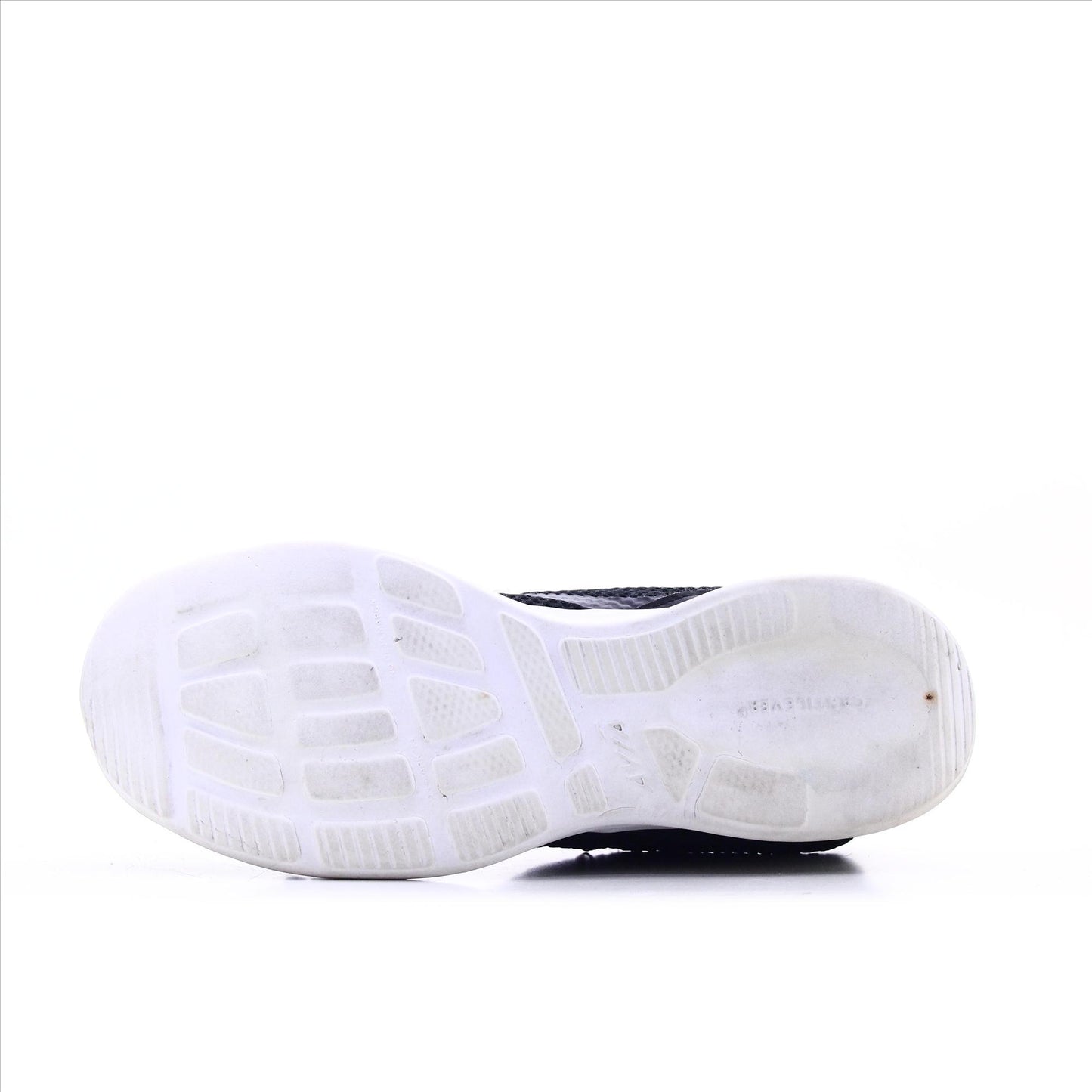 Avia Sport