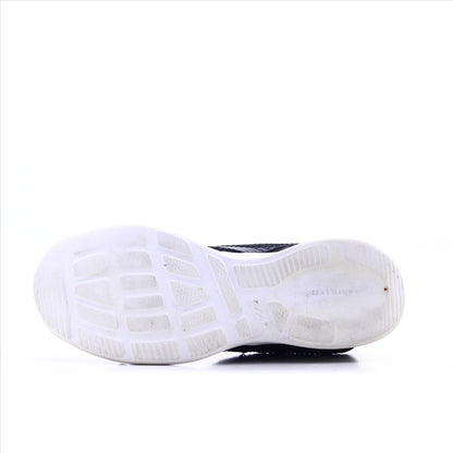 Avia Sport