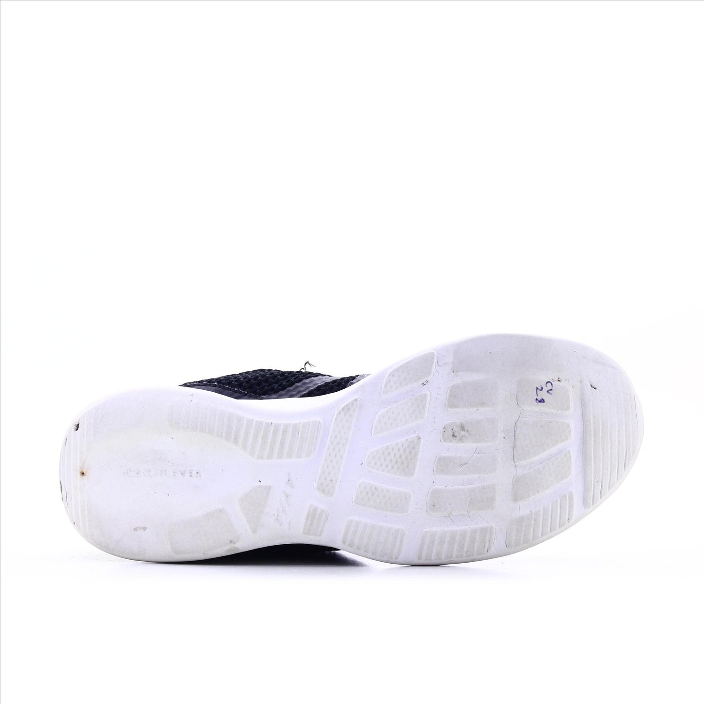 Avia Sport