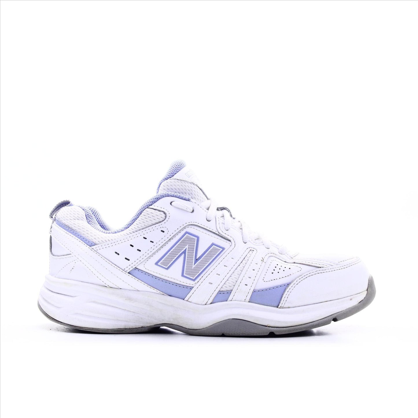 New Balance 409