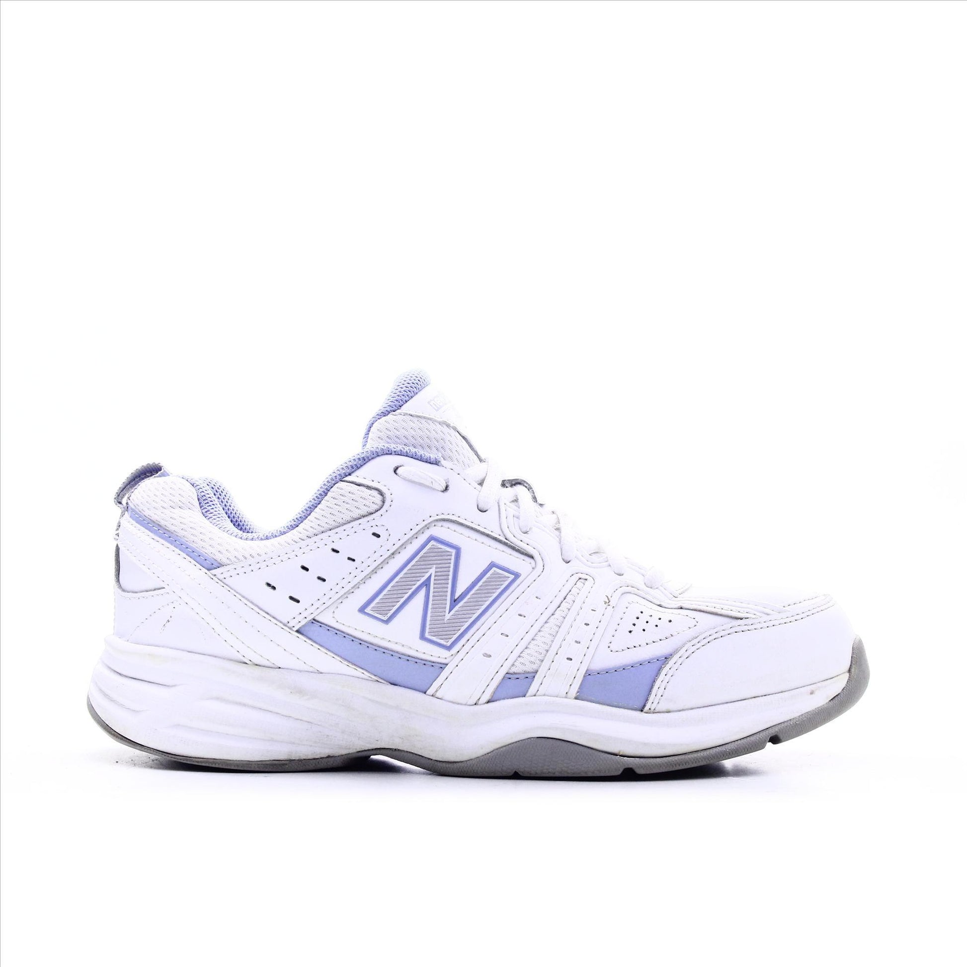 New Balance 409