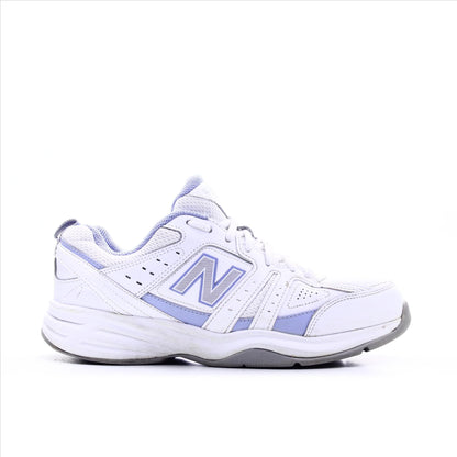 New Balance 409