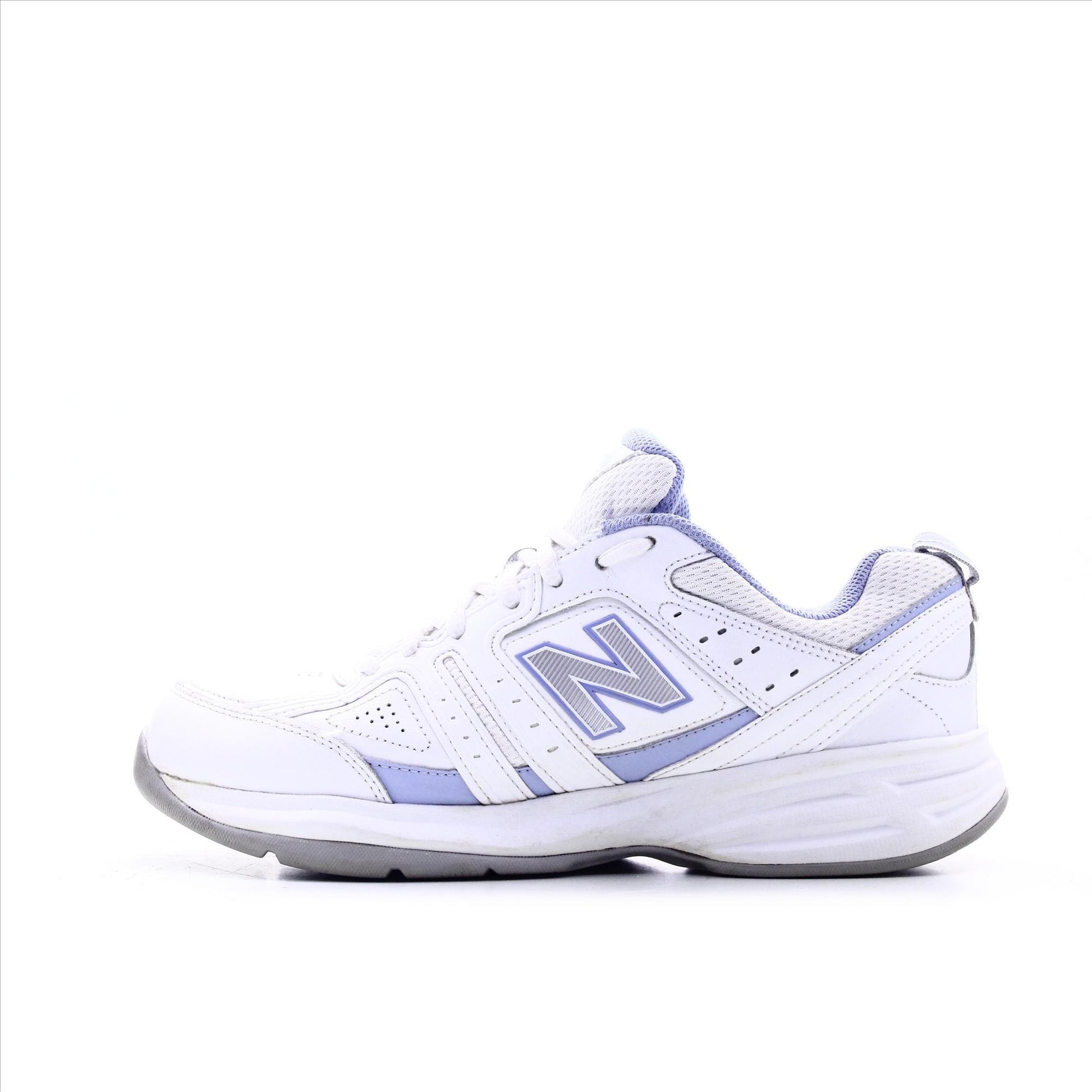 New Balance 409