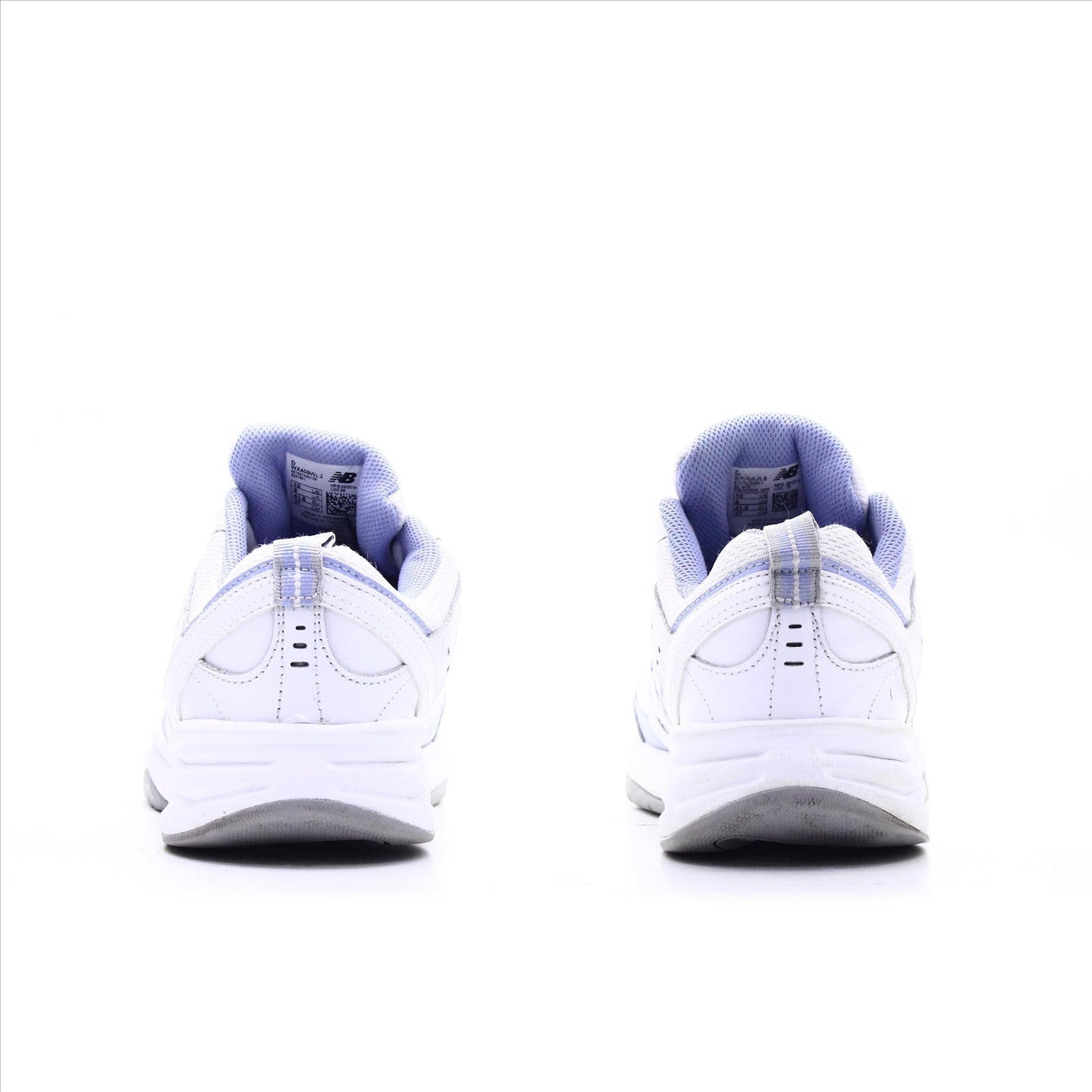 New Balance 409