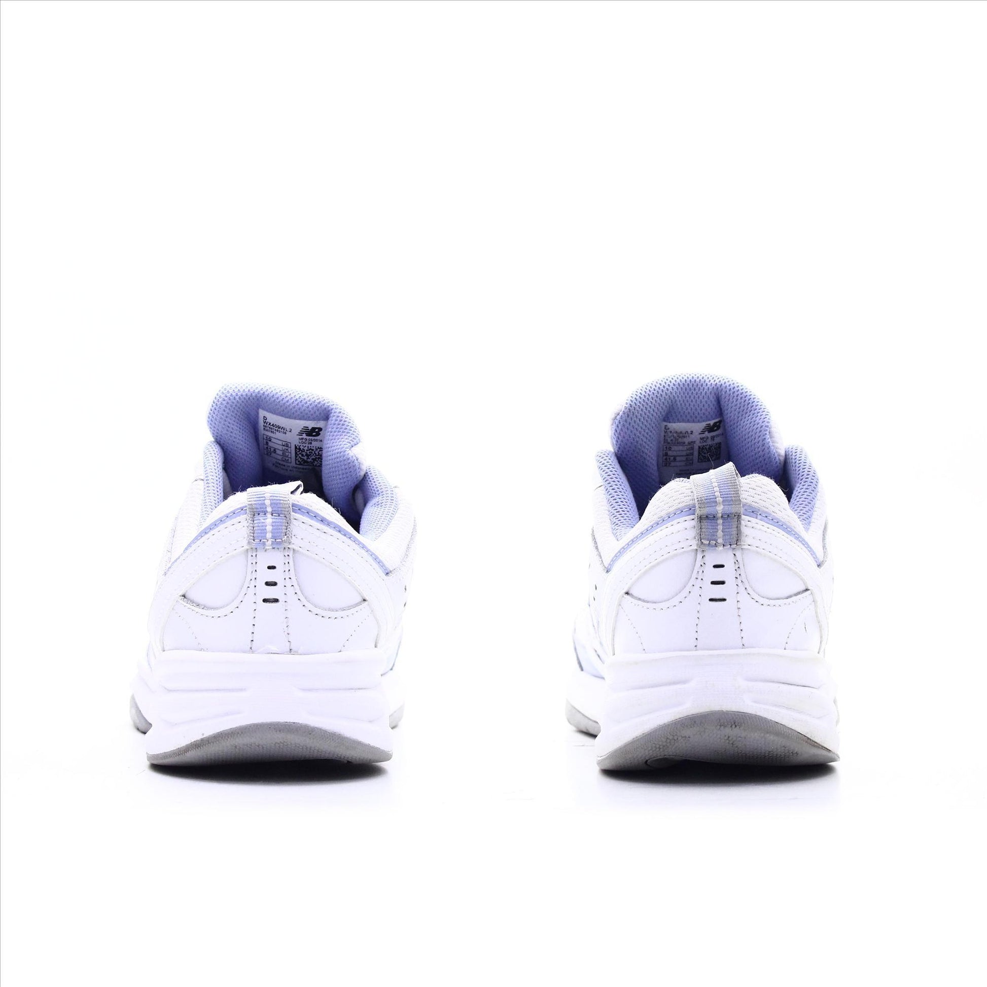 New Balance 409