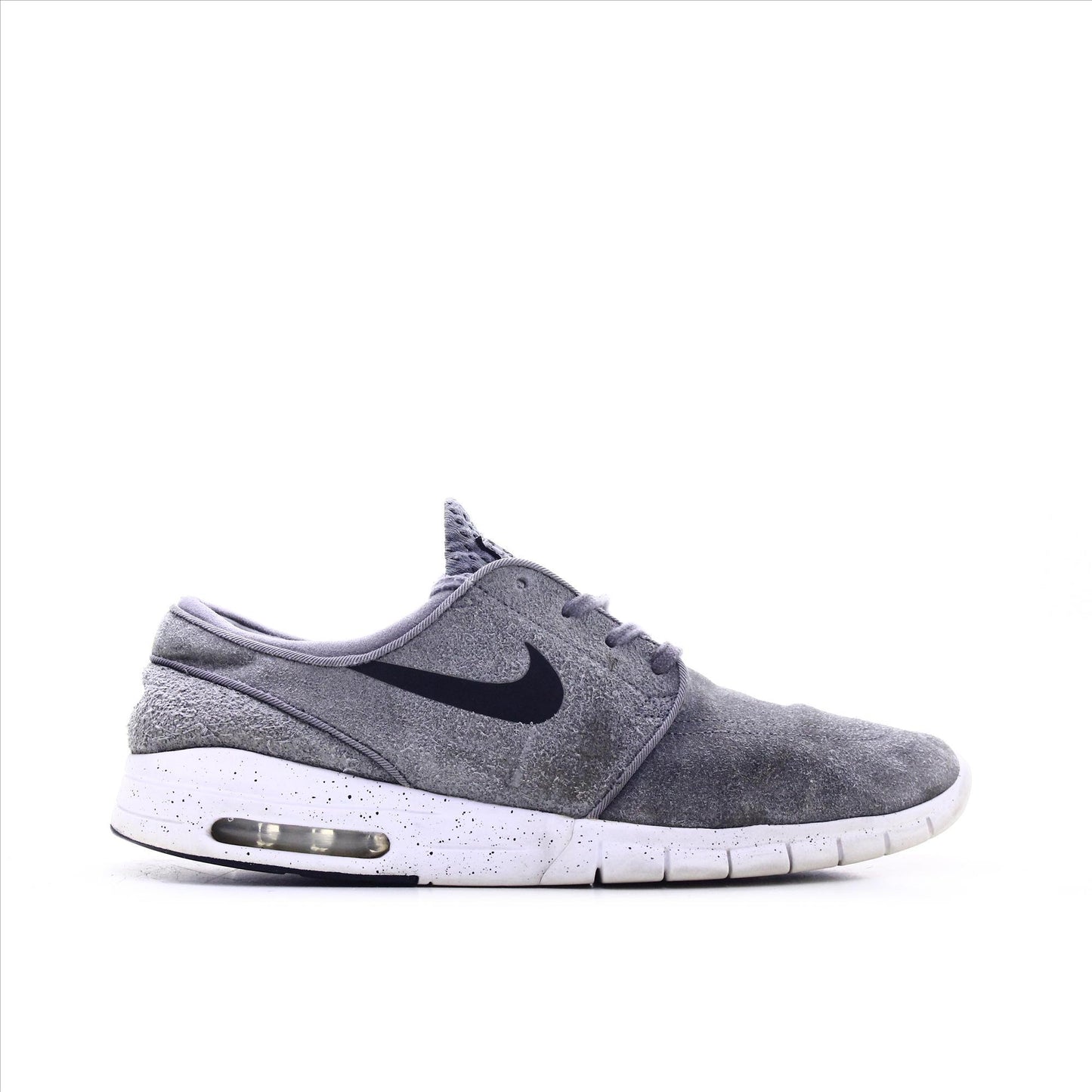 Nike Air Stefan Janoski