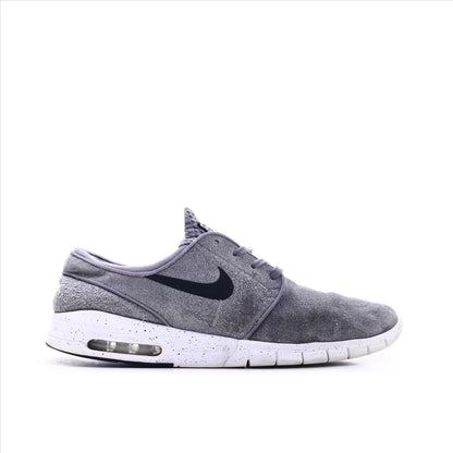 Nike Air Stefan Janoski