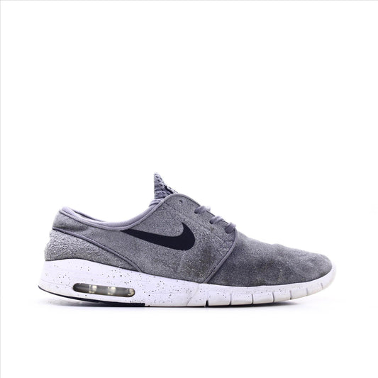 Nike Air Stefan Janoski