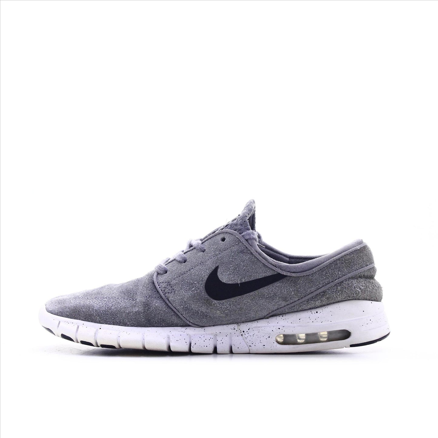 Nike Air Stefan Janoski