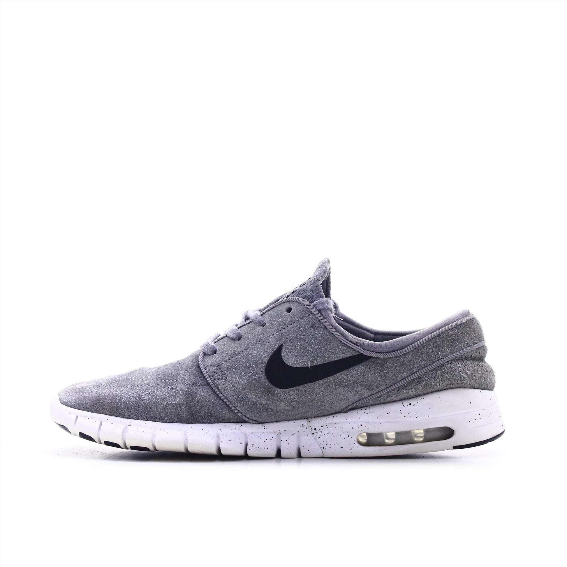Nike Air Stefan Janoski