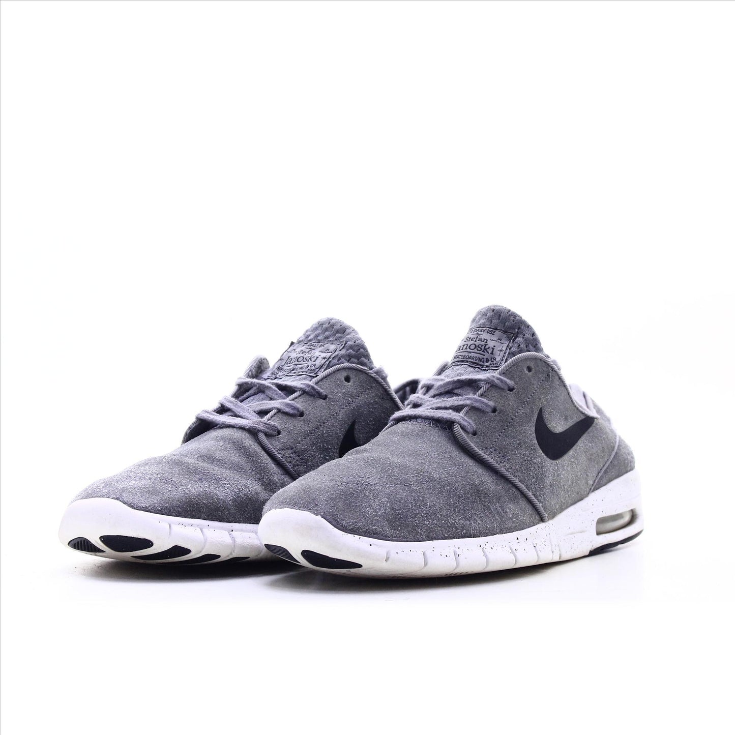 Nike Air Stefan Janoski