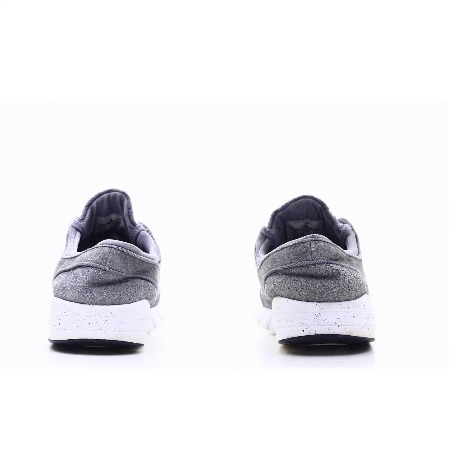 Nike Air Stefan Janoski