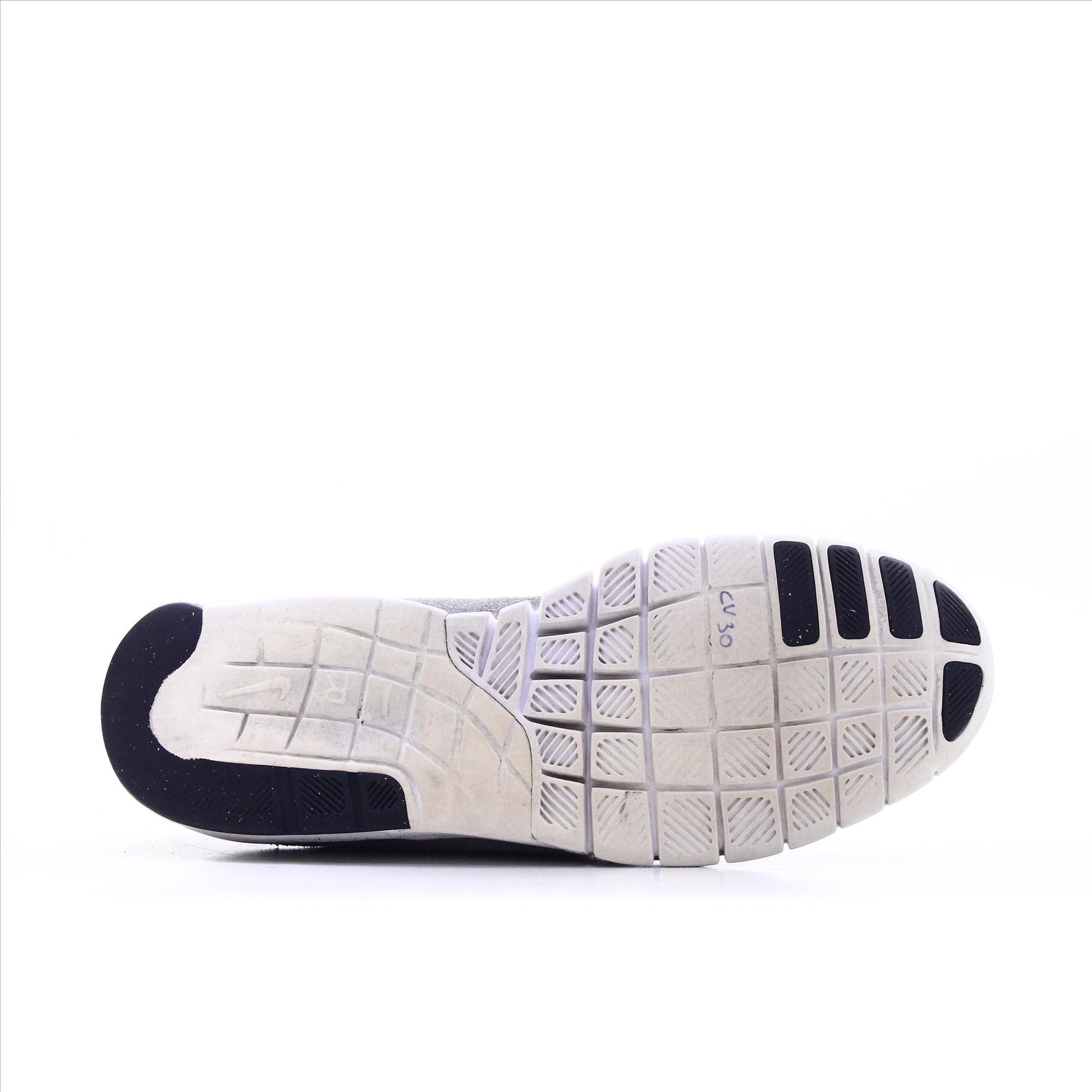 Nike Air Stefan Janoski