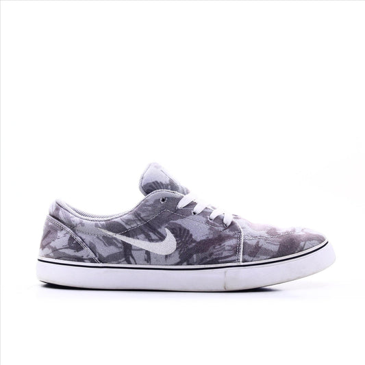 Nike SB