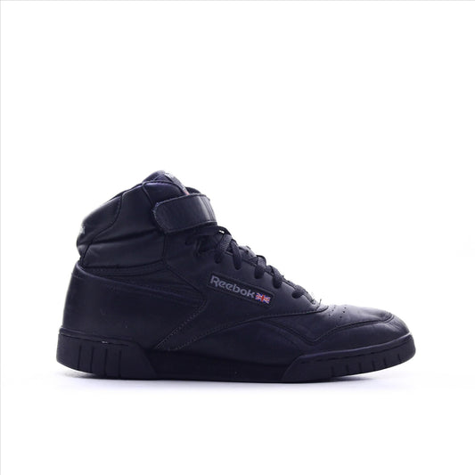 Reebok Classic