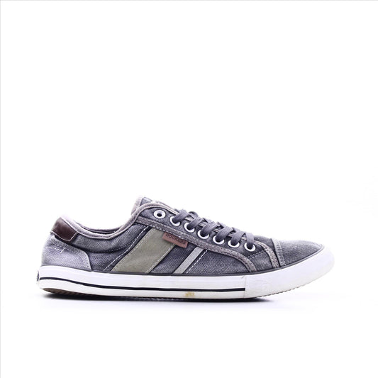 Dockers by Gerli Originals