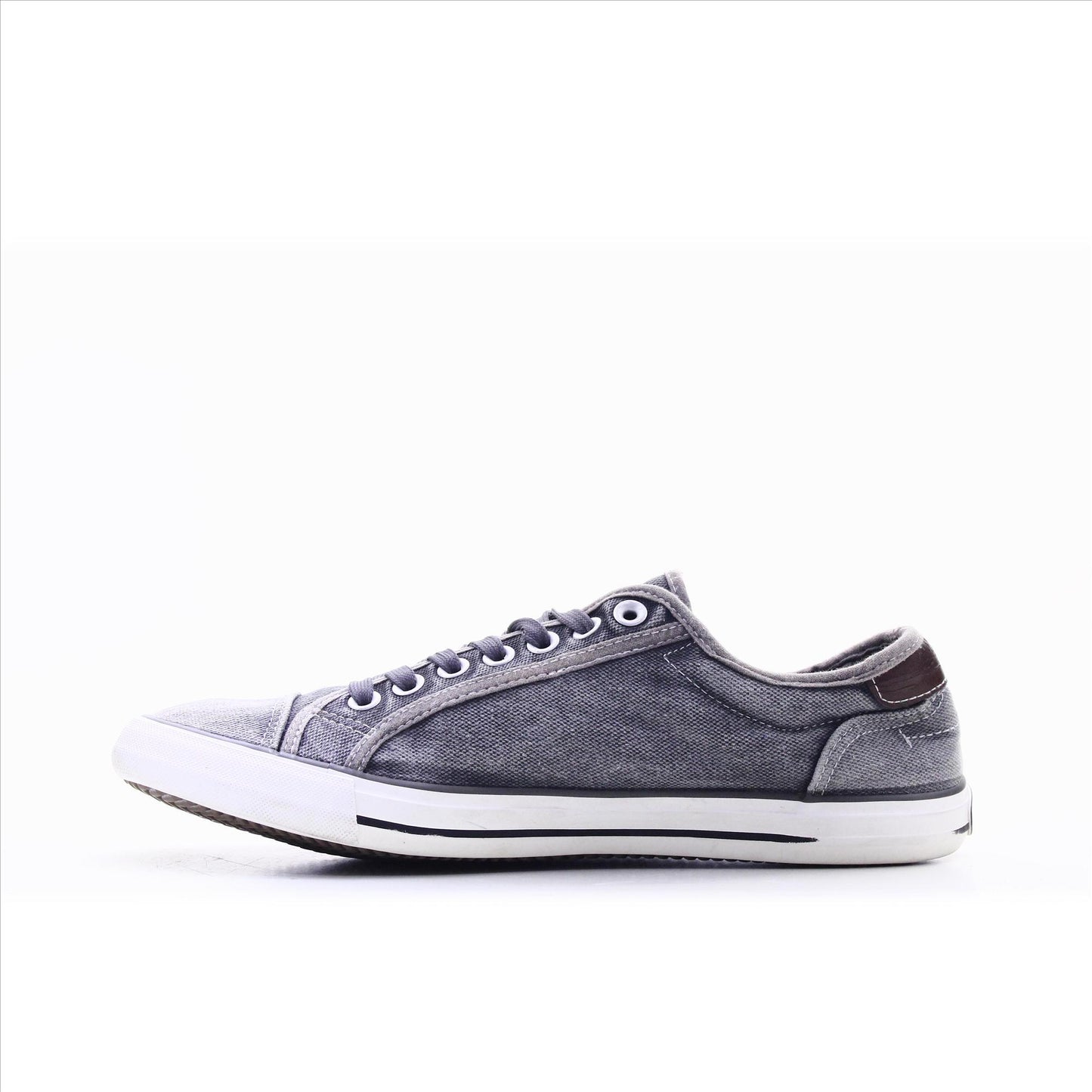 Dockers by Gerli Originals