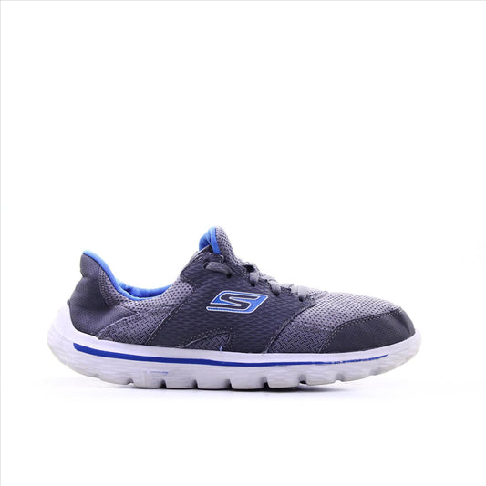 Skechers Go Walk 2