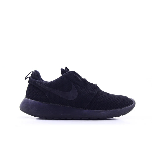 Nike Running