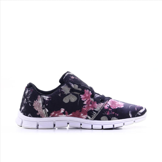 Balzar Footwear